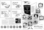 Westclox 1955 4.jpg
